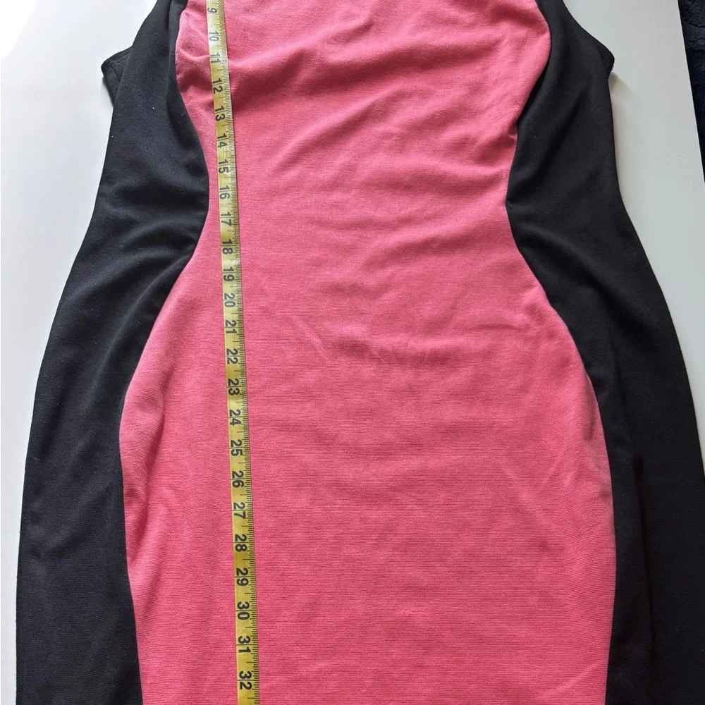 URBAN ROSE DRESS - Picture 11 of 12
